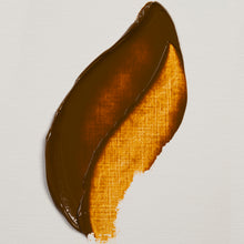 Load image into Gallery viewer, Rembrandt Oil Color Transparent Oxide Yellow 150ml