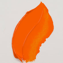 Load image into Gallery viewer, Rembrandt Oil Color Permanent Orange 40ml