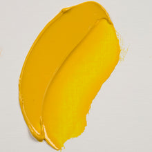 Load image into Gallery viewer, Rembrandt Oil Color Transparent Yellow Medium 40ml