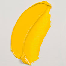 Load image into Gallery viewer, Rembrandt Oil Color Permanent Yellow Light 40ml
