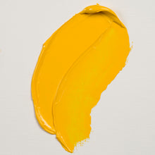 Load image into Gallery viewer, Rembrandt Oil Color Permanent Yellow Medium 150ml