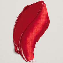 Load image into Gallery viewer, Rembrandt Oil Color Transparent Red Medium 40ml