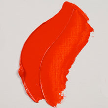 Load image into Gallery viewer, Rembrandt Oil Color Permanent Red Light 40ml