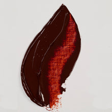 Load image into Gallery viewer, Rembrandt Oil Color Transparent Oxide Red 150ml