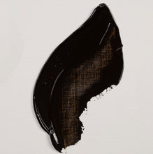 Load image into Gallery viewer, Rembrandt Oil Color Vandyke Brown 40ml