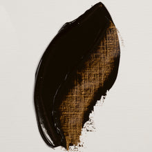 Load image into Gallery viewer, Rembrandt Oil Color Raw Umber 150ml