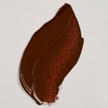 Load image into Gallery viewer, Rembrandt Oil Color Burnt Sienna 40ml