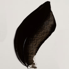 Load image into Gallery viewer, Rembrandt Oil Color Sepia 40ml