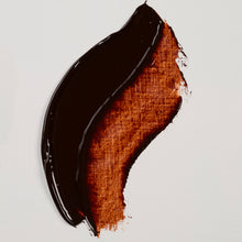 Load image into Gallery viewer, Rembrandt Oil Color Stil de Grain Brown 40ml