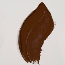 Load image into Gallery viewer, Rembrandt Oil Color Transparent Oxide Brown 150ml