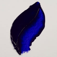 Load image into Gallery viewer, Rembrandt Oil Color Ultramarine Deep 150ml