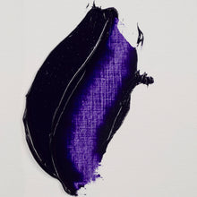 Load image into Gallery viewer, Rembrandt Oil Color Ultramarine Violet 40ml
