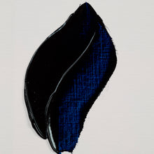 Load image into Gallery viewer, Rembrandt Oil Color Prussian Blue 40ml