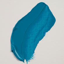 Load image into Gallery viewer, Rembrandt Oil Color Sevres Blue 40ml
