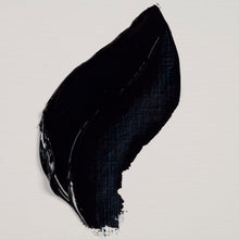 Load image into Gallery viewer, Rembrandt Oil Color Indigo 40ml