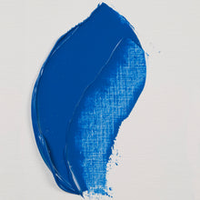 Load image into Gallery viewer, Rembrandt Oil Color Cerulean Blue 40ml
