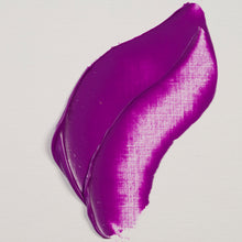 Load image into Gallery viewer, Rembrandt Oil Color Cobalt Violet 40ml
