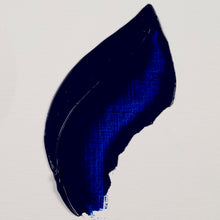 Load image into Gallery viewer, Rembrandt Oil Color Phthalo Blue Red 40ml