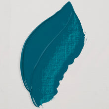 Load image into Gallery viewer, Rembrandt Oil Color Cobalt Turquoise Blue 40ml