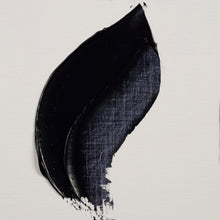 Load image into Gallery viewer, Rembrandt Oil Color Payne's Grey 40ml