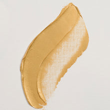 Load image into Gallery viewer, Rembrandt Oil Color Light Gold 40ml