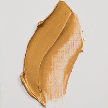 Load image into Gallery viewer, Rembrandt Oil Color Deep Gold 40ml