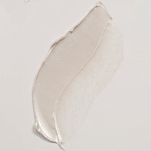 Load image into Gallery viewer, Rembrandt Oil Color Pearl White 40ml