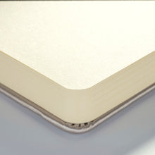 Load image into Gallery viewer, Talens Art Creation Sketchbook Pink Champagne | 9 x 14 cm, 140 g, 80 sheets