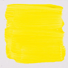 Load image into Gallery viewer, Talens Art Creation Azo Yellow Lemon 200ml