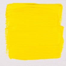 Load image into Gallery viewer, Talens Art Creation Primary Yellow 200ml