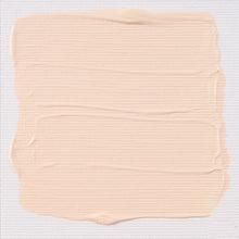 Load image into Gallery viewer, Talens Art Creation Naples Yellow Red Light 200ml