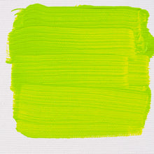 Load image into Gallery viewer, Talens Art Creation Yellowish Green 200ml