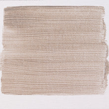 Load image into Gallery viewer, Talens Art Creation Silver 200ml