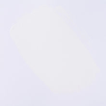 Load image into Gallery viewer, Talens Gouache Extra Fine Quality White 50ml