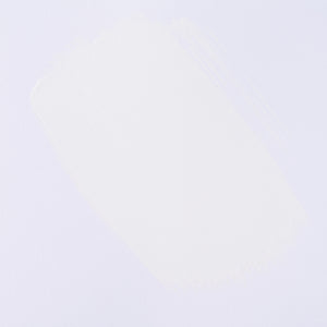 Talens Gouache Extra Fine Quality White 20ml