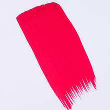 Load image into Gallery viewer, Talens Gouache Extra Fine Quality Carmine 50ml