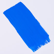Load image into Gallery viewer, Talens Gouache Extra Fine Quality Cobalt Blue (Ultramarine) 50ml