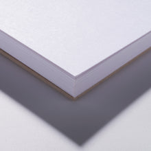 Load image into Gallery viewer, Talens | Pantone Sketchbook A4 (21 x 29.7 cm / 8.3” x 11.7”), 30 Sheets