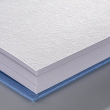 Load image into Gallery viewer, Van Gogh Mixed Media Journal A4, 160 g, 50 Sheets