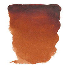 Load image into Gallery viewer, Van Gogh Watercolor Burnt Sienna 10ml