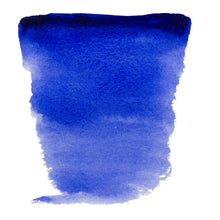 Load image into Gallery viewer, Van Gogh Watercolor Ultramarine Deep 10ml