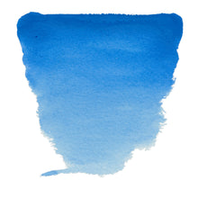 Load image into Gallery viewer, Van Gogh Watercolor Cerulean Blue 10ml