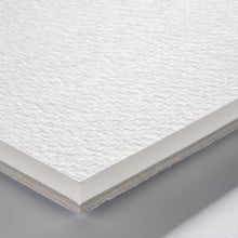 Load image into Gallery viewer, Van Gogh Watercolor Paper Block, 300 g, 12 sheets