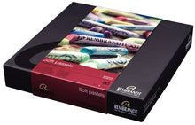 Load image into Gallery viewer, Rembrandt Soft Pastels Portrait Selection Professional Set