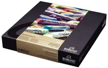 Load image into Gallery viewer, Rembrandt Soft Pastels General Selection Master Set