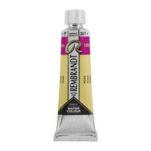 Load image into Gallery viewer, Rembrandt Watercolor Rose 10ml
