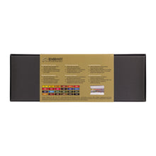 Load image into Gallery viewer, Rembrandt Professional Watercolor Paint, General Color Selection - 24 Pans