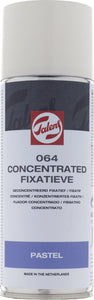 Concentrated Fixative 016 Spray Can 400 ml