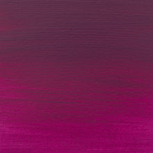 Load image into Gallery viewer, Amsterdam Standard Series Acrylic Caput Mortuum Violet 20ml