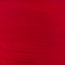 Load image into Gallery viewer, Amsterdam Standard Series Acrylic Naphthol Red Deep 20ml